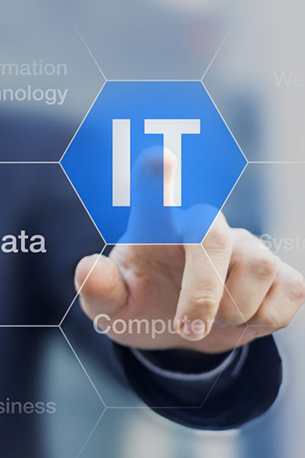 Imageteam